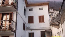 Aste giudiziarie immobiliari online - 1.0