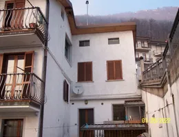 Aste giudiziarie immobiliari online - 1.0