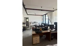 Aste giudiziarie immobiliari online - 10.0