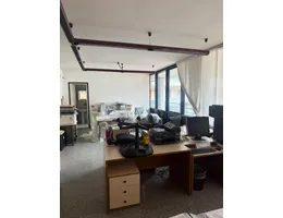 Aste giudiziarie immobiliari online - 7.0