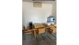 Aste giudiziarie immobiliari online - 6.0