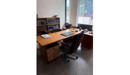 Aste giudiziarie immobiliari online - 11.0