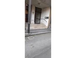 Aste giudiziarie immobiliari online - 2.0
