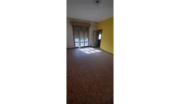 Aste giudiziarie immobiliari online - 12.0