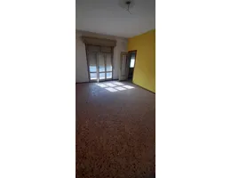 Aste giudiziarie immobiliari online - 12.0
