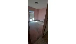 Aste giudiziarie immobiliari online - 7.0