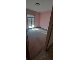 Aste giudiziarie immobiliari online - 2.0