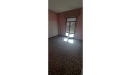 Aste giudiziarie immobiliari online - 5.0