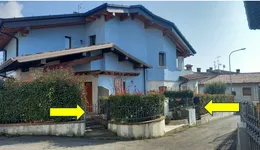 Aste giudiziarie immobiliari online - 1.0