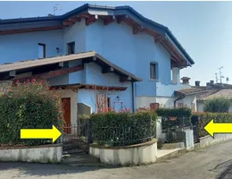 Aste giudiziarie immobiliari online - 10.0