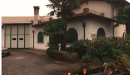 Aste giudiziarie immobiliari online - 1.0