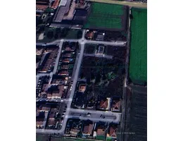 Aste giudiziarie immobiliari online - 12.0