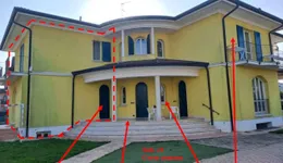 Aste giudiziarie immobiliari online - 1.0