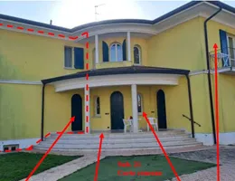 Aste giudiziarie immobiliari online - 1.0