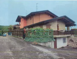 Aste giudiziarie immobiliari online - 7.0