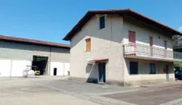 Aste giudiziarie immobiliari online - 7.0