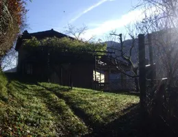 Aste giudiziarie immobiliari online - 3.0