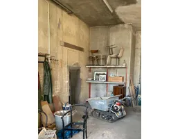 Aste giudiziarie immobiliari online - 4.0