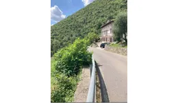 Aste giudiziarie immobiliari online - 6.0