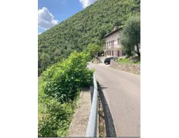 Aste giudiziarie immobiliari online - 11.0