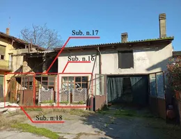 Aste giudiziarie immobiliari online - 1.0