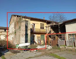Aste giudiziarie immobiliari online - 1.0