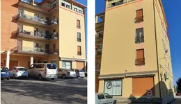 Aste giudiziarie immobiliari online - 5.0