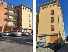 Aste giudiziarie immobiliari online - 1.0