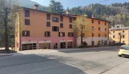 Aste giudiziarie immobiliari online - 1.0