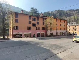 Aste giudiziarie immobiliari online - 10.0