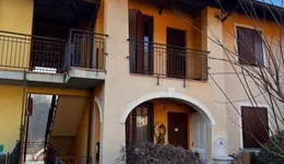 Aste giudiziarie immobiliari online - 1.0