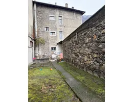Aste giudiziarie immobiliari online - 1.0