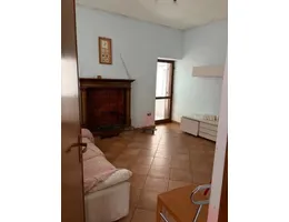 Aste giudiziarie immobiliari online - 10.0