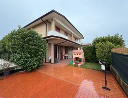 Aste giudiziarie immobiliari online - 3.0