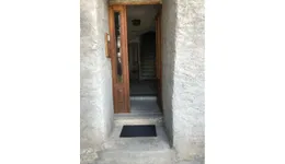 Aste giudiziarie immobiliari online - 9.0