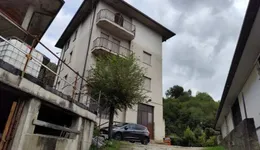 Aste giudiziarie immobiliari online - 7.0