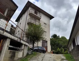 Aste giudiziarie immobiliari online - 11.0
