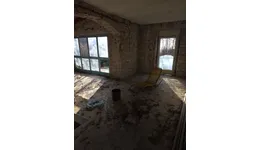 Aste giudiziarie immobiliari online - 7.0