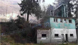 Aste giudiziarie immobiliari online - 2.0