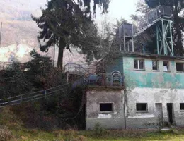 Aste giudiziarie immobiliari online - 4.0