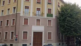 Aste giudiziarie immobiliari online - 1.0