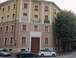 Aste giudiziarie immobiliari online - 4.0