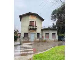 Aste giudiziarie immobiliari online - 2.0