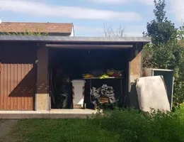 Aste giudiziarie immobiliari online - 2.0