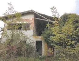 Aste giudiziarie immobiliari online - 1.0