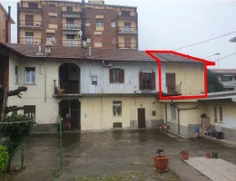 Aste giudiziarie immobiliari online - 5.0