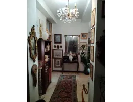 Aste giudiziarie immobiliari online - 6.0