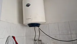 Aste giudiziarie immobiliari online - 2.0