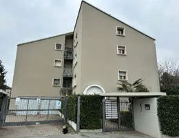 Aste giudiziarie immobiliari online - 4.0