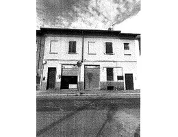 Aste giudiziarie immobiliari online - 12.0